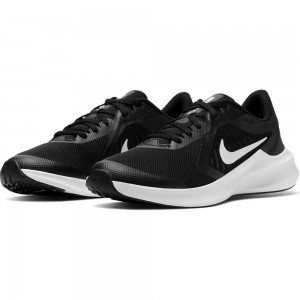 NIKE KIDS DOWNSHIFTER 10 RUNNING SHOES1y